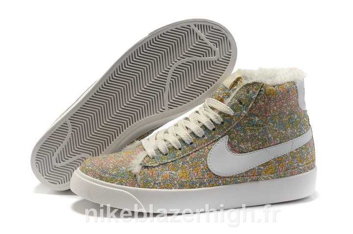 nike blazer high fur leather nouveau vente chaude acheter nike blazer vintage aliexpress